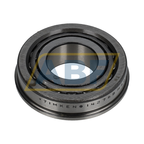 14124/14276BPREC.3 Timken