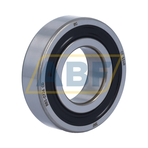 BB1-0726CD SKF