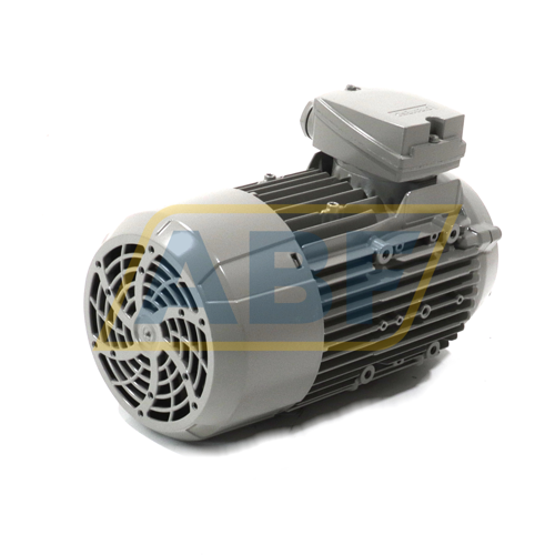 1LE1003-0DA32-2KA4 Siemens