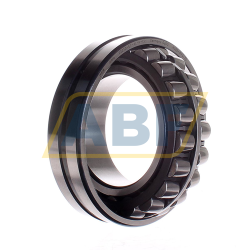 22215-E1-XL-K-C2 FAG