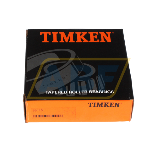33113 Timken