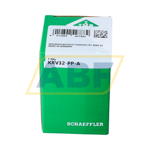 KRV32-PP-A INA