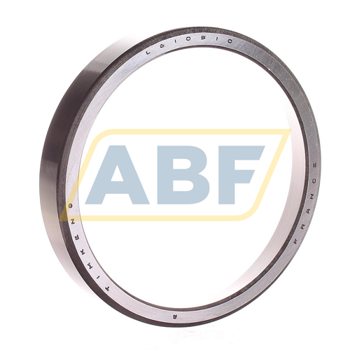 L610510 Timken