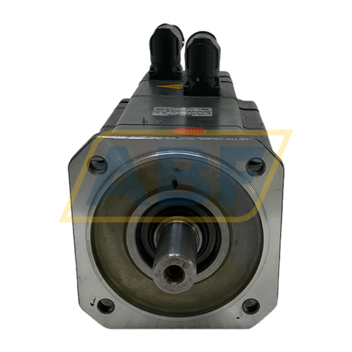 1FK7063-5AF71-1GH5 Siemens