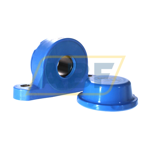 P2BC40M-CPSS-DFH SKF