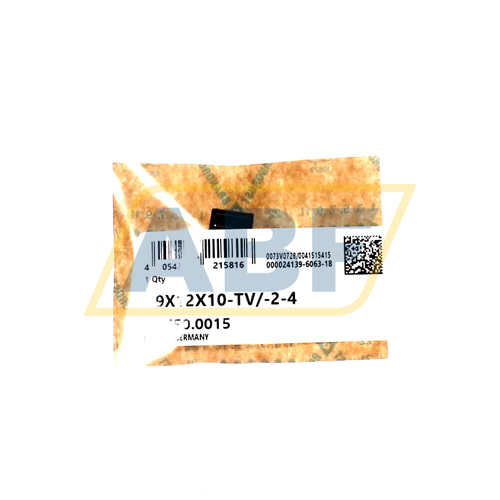 K9X12X10-TV/-2-4 INA