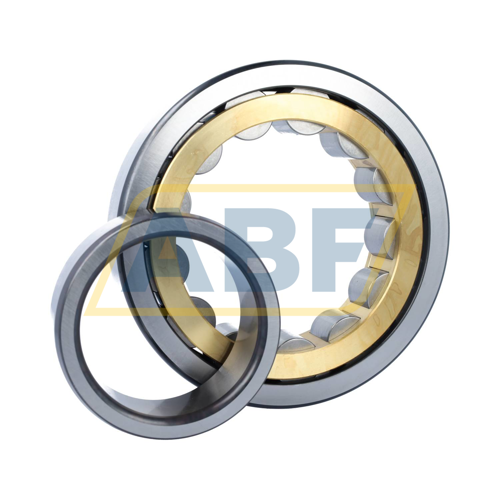 NU320-E-XL-M1-C4 FAG