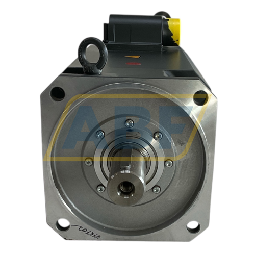 1FT6105-8AC71-1AB0 Siemens