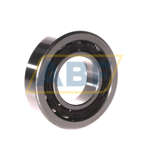 7207B TN FBJ
