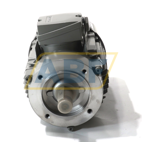 1LE1003-0EB02-2KA4 Siemens