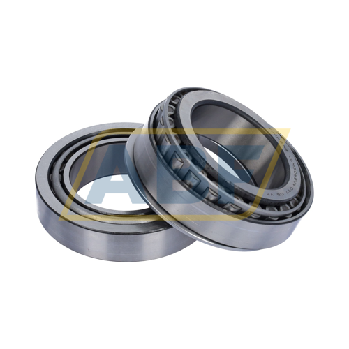 JLM506849-90N01 Timken