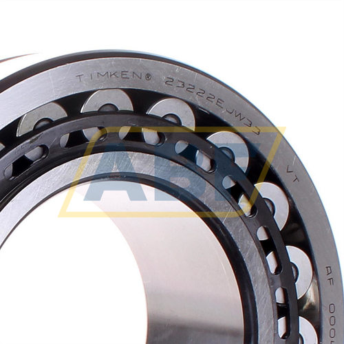 23222EJ W33 C3 Timken