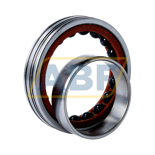 FD1012-DLR-T-P4S FAG