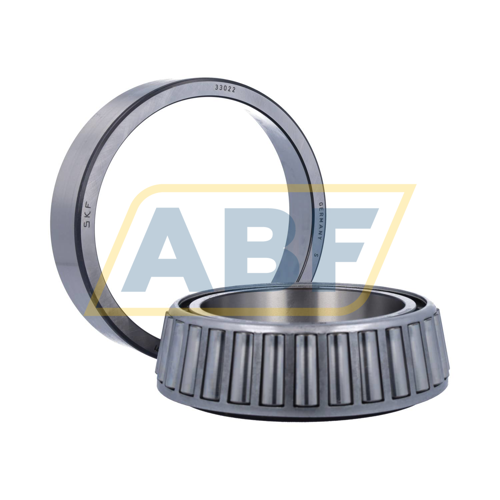 33022 SKF