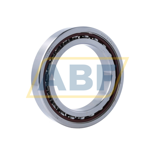 7021.E.T.P4.UL IBC Bearings