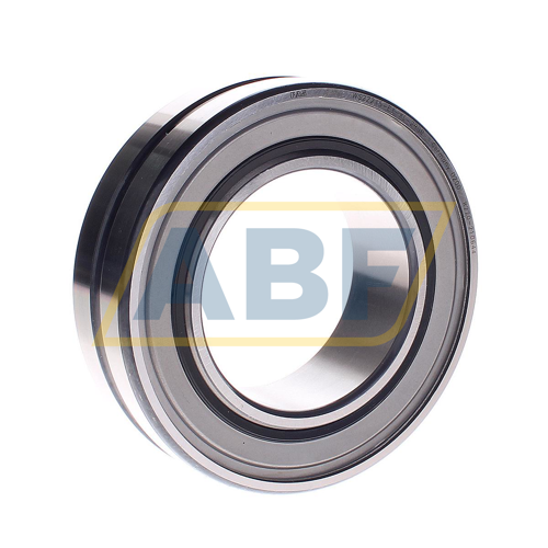 WS22215-E1-XL-2RSR FAG