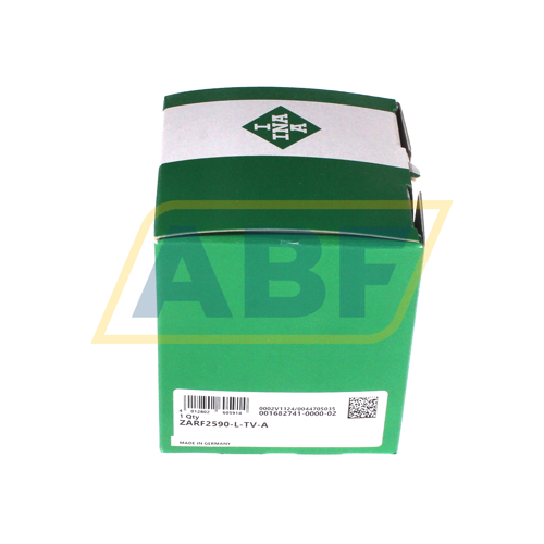 ZARF2590-L-TV-A INA