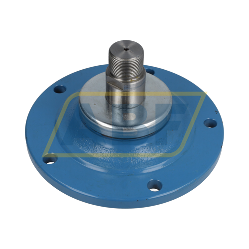 ACB123807-L-OEM NKE