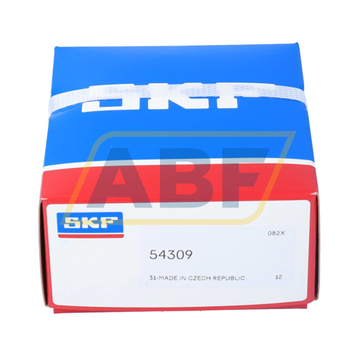 54309 SKF