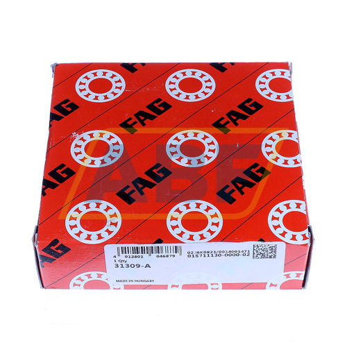 31309-A FAG