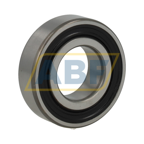 BB1-0725CD SKF