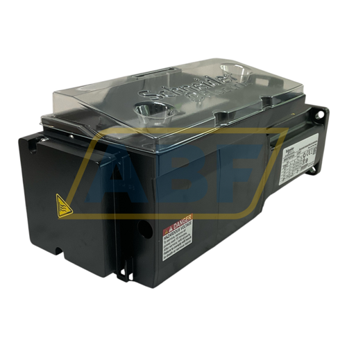 BMI0702P22A Schneider Electric