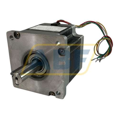 FL110STH99 Fulling Motor Co. Ltd.
