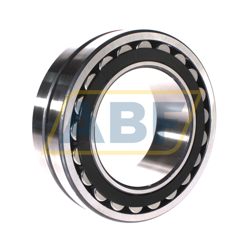 23122-E1-XL-TVPB-C3 FAG