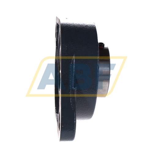 UCFL212J FYH