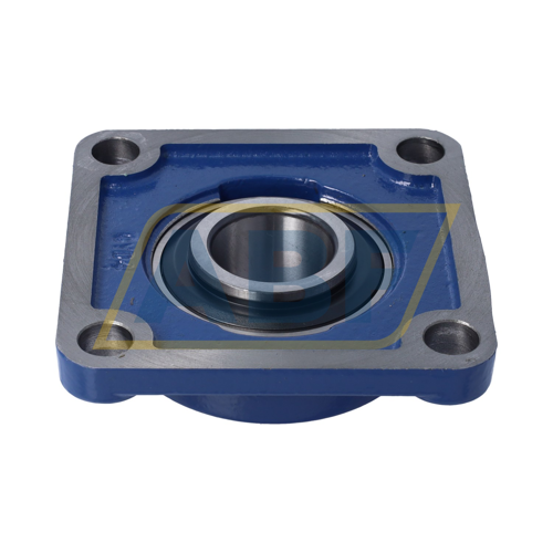 UCF208-24 SKF