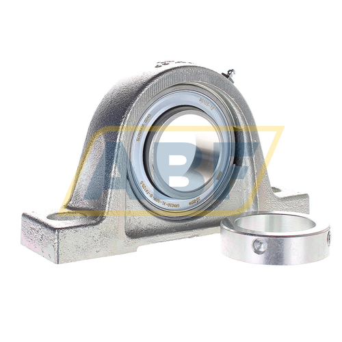 PASE50-XL-N-FA125 INA