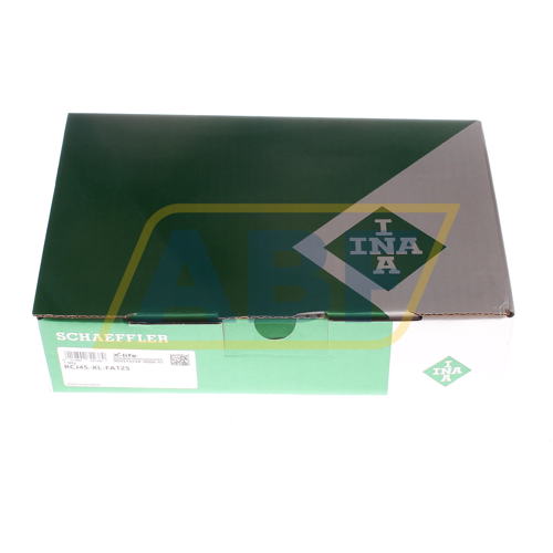 RCJ45-XL-FA125 INA