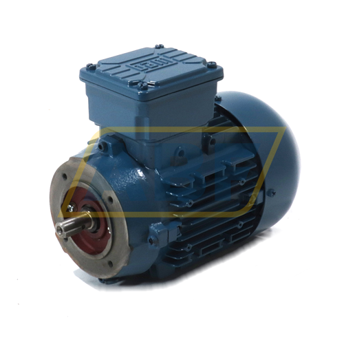 0.25K31AL3714B14 WEG