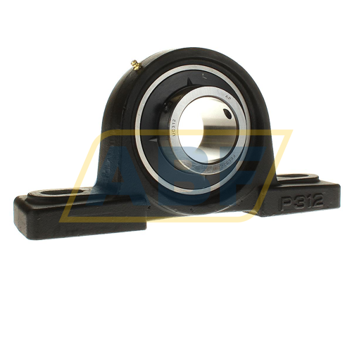 UCP312 Felstrom
