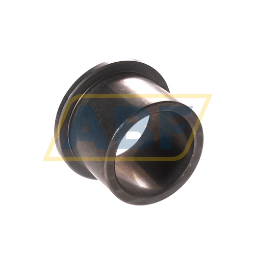 BF-32-40-32/48-4 Ames