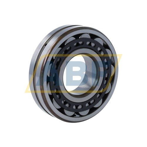 21306KEJW33C3 Timken