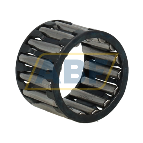 K25X33X24B INA