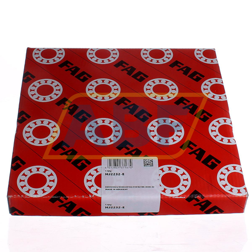 HJ2232-E FAG