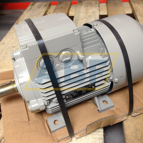 1LA9106-2KA10 Siemens