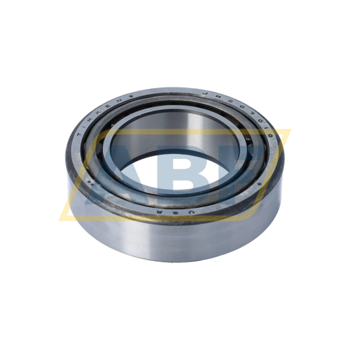 JM207049A/JM207010 Timken