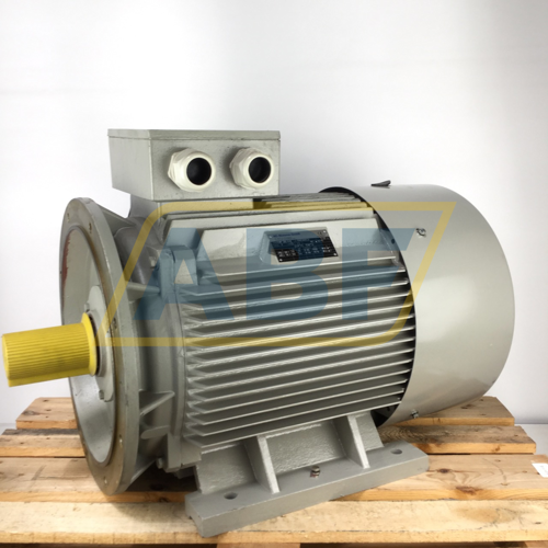 FCMP280S-6/HEB35 AC-Motoren GmbH