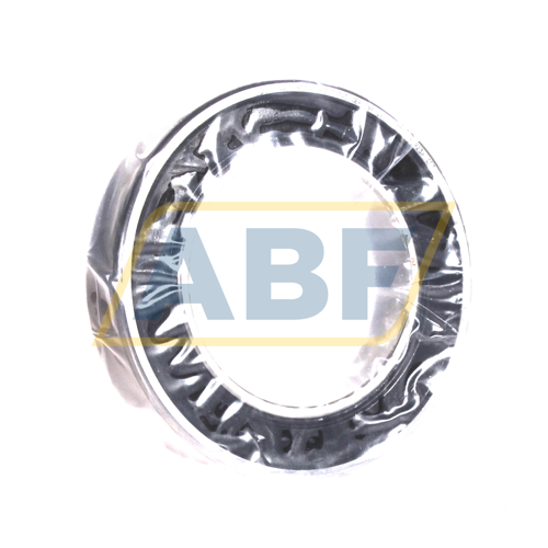 FD1011-K-2RSD-T-P4S FAG