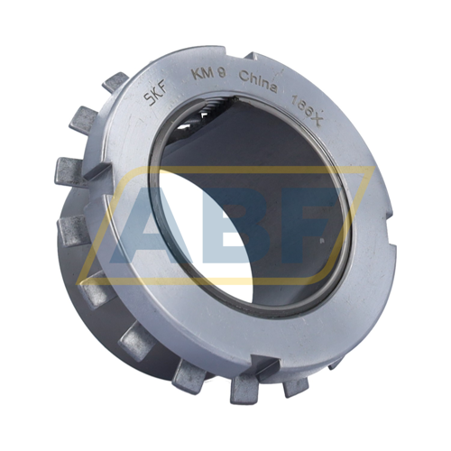 H209 SKF