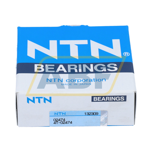 4T-02474 NTN