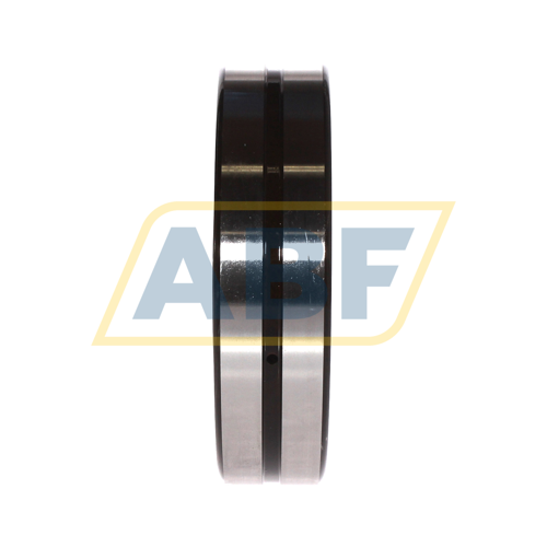 22217EK/C4 SKF
