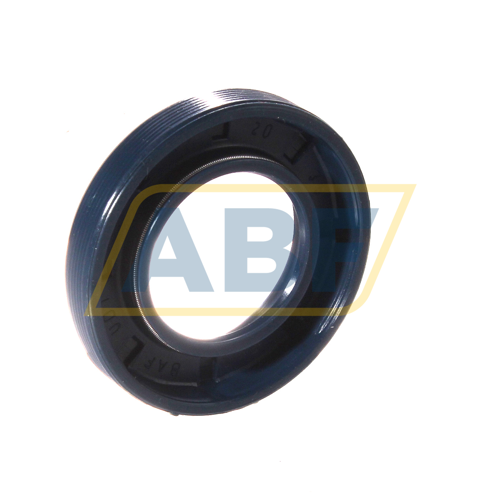 BAFUD1X7 20X35X6 Freudenberg