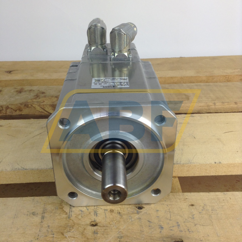 1FK7063-5AF71-1EG0 Siemens