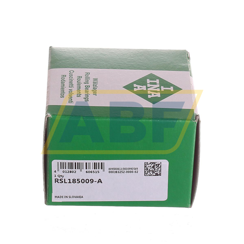 RSL185009-A INA