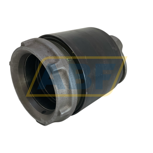 HM129848-90013(REF) Timken