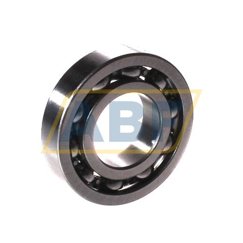 16003 Timken